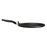 Nivalmix-Frigideira-Robusta-Ø30cm-Rasa-Rochedo-2484007-1.jpg