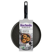 Nivalmix-Frigideira-Robusta-Ø30cm-Rasa-Rochedo-2484007-4.jpg