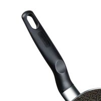 Nivalmix-Frigideira-Robusta-Ø30cm-Rasa-Rochedo-2484007-5.jpg