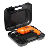 Nivalmix-Kit-Furadeira-de-Impacto-38-560W-04-127V-Tm500K-Black-Decker-2522149