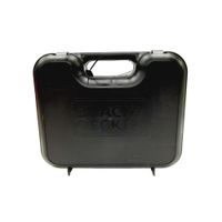 Nivalmix-Kit-Furadeira-de-Impacto-38-560W-127V-Tm500K-Black-Decker-2522149