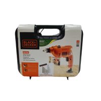 Nivalmix-Kit-Furadeira-de-Impacto-38-560W-01-127V-Tm500K-Black-Decker-2522149