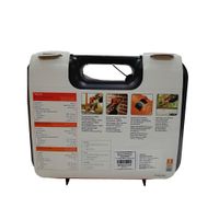 Nivalmix-Kit-Furadeira-de-Impacto-38-560W-02-127V-Tm500K-Black-Decker-2522149