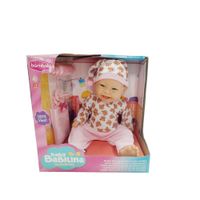 Nivalmix-Boneca-Baby-Babilina-Soninho-Acessorios-02-Vinil-0865-Bambola-2523761