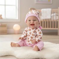 Nivalmix-Boneca-Baby-Babilina-Soninho-Acessorios-04-Vinil-0865-Bambola-2523761