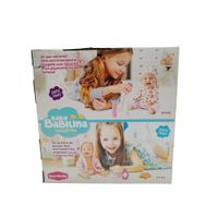 Nivalmix-Boneca-Baby-Babilina-Soninho-Acessorios-03-Vinil-0865-Bambola-2523761