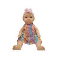 Nivalmix-Boneca-Infantil-Articulada-Naty-By-Bambola-03-958-Bambola-2523683