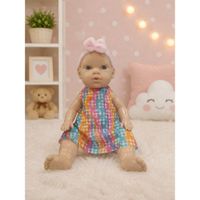 Nivalmix-Boneca-Infantil-Articulada-Naty-By-Bambola-04-958-Bambola-2523683