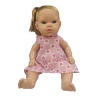 Nivalmix-Boneca-Articulada-Naty-02-Acessorios-Fashion-984-Bambola-2523800