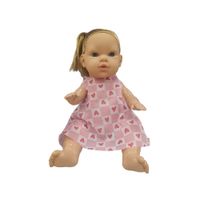 Nivalmix-Boneca-Articulada-Naty-03-Acessorios-Fashion-984-Bambola-2523800