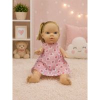 Nivalmix-Boneca-Articulada-Naty-04-Acessorios-Fashion-984-Bambola-2523800