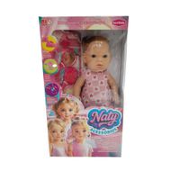 Nivalmix-Boneca-Articulada-Naty-Acessorios-Fashion-984-Bambola-2523800