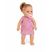 Nivalmix-Boneca-Articulada-Naty-Acessorios-Peniquinho-983-Bambola-2523787