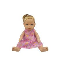 Nivalmix-Boneca-Articulada-Naty-Acessorios-04-Peniquinho-983-Bambola-2523787