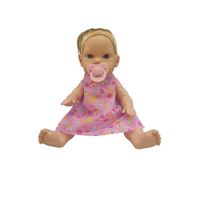 Nivalmix-Boneca-Articulada-Naty-Acessorios-05-Peniquinho-983-Bambola-2523787