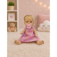 Nivalmix-Boneca-Articulada-Naty-Acessorios-03-Peniquinho-983-Bambola-2523787