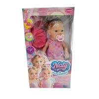 Nivalmix-Boneca-Articulada-Naty-Acessorios-01-Peniquinho-983-Bambola-2523787