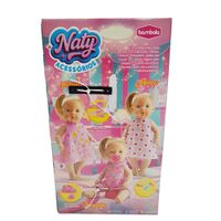 Nivalmix-Boneca-Articulada-Naty-Acessorios-02-Peniquinho-983-Bambola-2523787