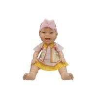 Nivalmix-Boneca-Articulada-Titi-Frases-03-Vinil-34cm-903-Bambola-2498996