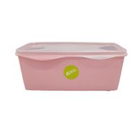 Nivalmix-Organizador-Multiuso-Retangular-1,5-Litros-05-Rosa-Top-Line-2126585-001