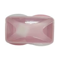 Nivalmix-Organizador-Multiuso-Retangular-1,5-Litros-03-Rosa-Top-Line-2126585-001