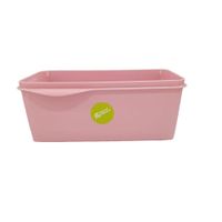Nivalmix-Organizador-Multiuso-Retangular-1,5-Litros-04-Rosa-Top-Line-2126585-001