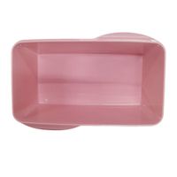 Nivalmix-Organizador-Multiuso-Retangular-1,5-Litros-02-Rosa-Top-Line-2126585-001
