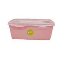 Nivalmix-Organizador-Multiuso-Retangular-700-ML-05-Rosa-Top-Line-2393826-003