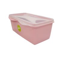 Nivalmix-Organizador-Multiuso-Retangular-700-ML-02-Rosa-Top-Line-2393826-003