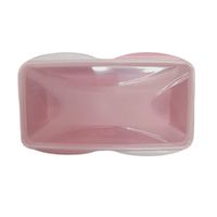 Nivalmix-Organizador-Multiuso-Retangular-700-ML-04-Rosa-Top-Line-2393826-003