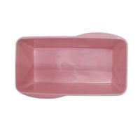Nivalmix-Organizador-Multiuso-Retangular-700-ML-Rosa-Top-Line-2393826-003