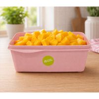 Nivalmix-Organizador-Multiuso-Retangular-700-ML-03-Rosa-Top-Line-2393826-003