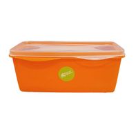 Nivalmix-Organizador-Multiuso-Retangular-700ML-01-Laranja-Top-Line-2393826-004