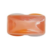 Nivalmix-Organizador-Multiuso-Retangular-700ML-05-Laranja-Top-Line-2393826-004