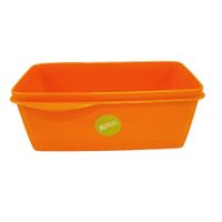 Nivalmix-Organizador-Multiuso-Retangular-700ML-02-Laranja-Top-Line-2393826-004