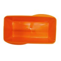 Nivalmix-Organizador-Multiuso-Retangular-700ML-03-Laranja-Top-Line-2393826-004