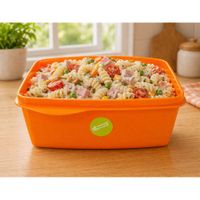 Nivalmix-Organizador-Multiuso-Retangular-700ML-Laranja-Top-Line-2393826-004