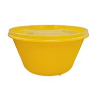 Nivalmix-Organizador-Multiuso-Redondo-02-800ml-Amarelo-623-2-Top-Line-2126624-006