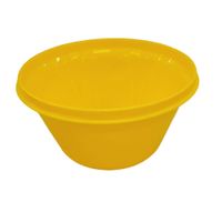 Nivalmix-Organizador-Multiuso-Redondo-01-800ml-Amarelo-623-2-Top-Line-2126624-006