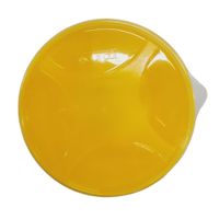 Nivalmix-Organizador-Multiuso-Redondo-03-800ml-Amarelo-623-2-Top-Line-2126624-006