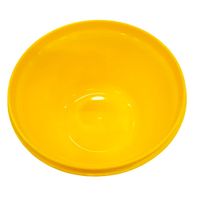 Nivalmix-Organizador-Multiuso-Redondo-04-800ml-Amarelo-623-2-Top-Line-2126624-006