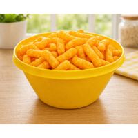 Nivalmix-Organizador-Multiuso-Redondo-800ml-Amarelo-623-2-Top-Line-2126624-006