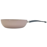 Nivalmix-Frigideira-Wok-24cm-265-L-Rainbow-Rosa-7442361-Brinox-2518132-1