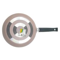 Nivalmix-Frigideira-Wok-24cm-265-L-Rainbow-Rosa-7442361-Brinox-2518132-3