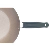 Nivalmix-Frigideira-Wok-24cm-265-L-Rainbow-Rosa-7442361-Brinox-2518132-4