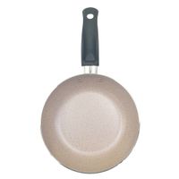 Nivalmix-Frigideira-Ceramiclife-Rainbow-16cm-Rosa-7442341-Brinox-2518067-2