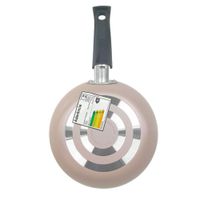 Nivalmix-Frigideira-Ceramiclife-Rainbow-16cm-Rosa-7442341-Brinox-2518067-3