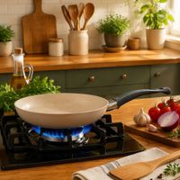 Nivalmix-Frigideira-Ceramiclife-Rainbow-16cm-Rosa-7442341-Brinox-2518067-5