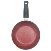 Nivalmix-Frigideira-Ceramiclife-Rainbow-16cm-CRJ-7442340-Brinox-2518041-2