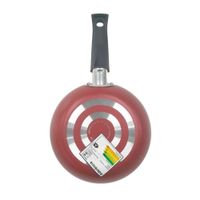 Nivalmix-Frigideira-Ceramiclife-Rainbow-16cm-CRJ-7442340-Brinox-2518041-3